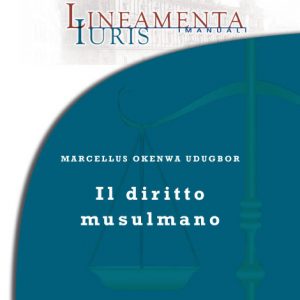 Il Diritto musulmano