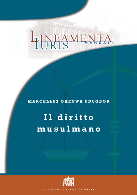 Il Diritto musulmano