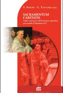 Sacramentum Caritatis