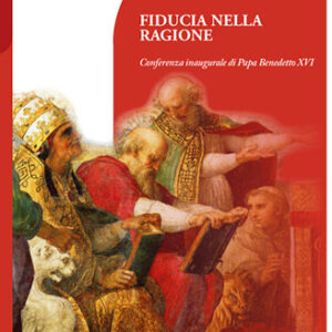 Fiducia nella ragione