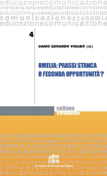 Omelia: prassi stanca o feconda opportunità? Omelia: prassi stanca o feconda opportunità?
