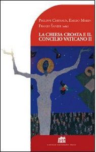 La Chiesa croata e il Concilio Vaticano II