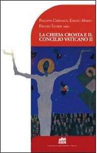 La Chiesa croata e il Concilio Vaticano II