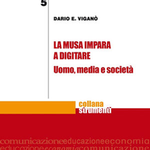 La musa impara a digitare