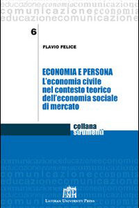 Economia e persona