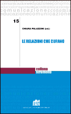 Le relazioni che curano
