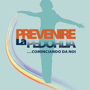 Prevenire la pedofilia