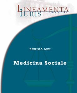 Medicina sociale