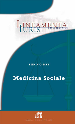 Medicina sociale