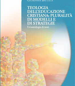 Teologia dell’educazione cristiana
