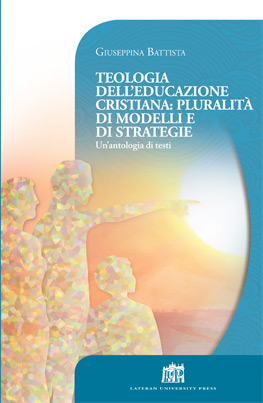 Teologia dell’educazione cristiana