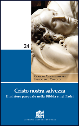 Cristo nostra salvezza