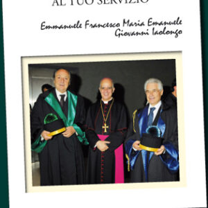 Le nostre forze al tuo servizio