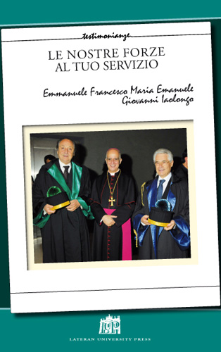Le nostre forze al tuo servizio Le nostre forze al tuo servizio