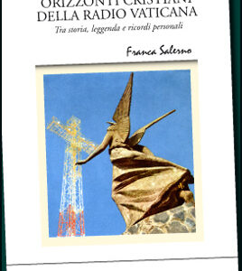 Orizzonti Cristiani della Radio Vaticana
