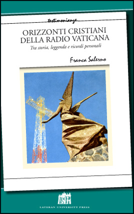 Orizzonti Cristiani della Radio Vaticana Orizzonti Cristiani della Radio Vaticana