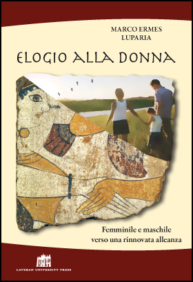 Elogio alla donna Elogio alla donna