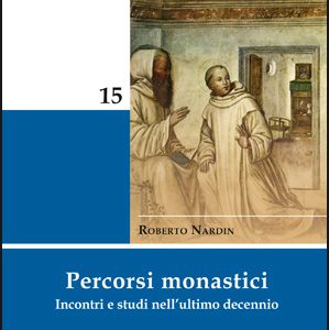 Percorsi monastici