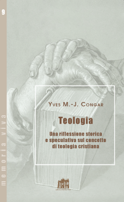 Teologia