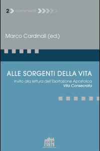 Alle sorgenti della vita