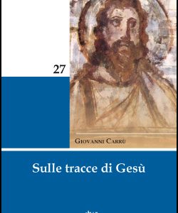Sulle tracce di Gesù