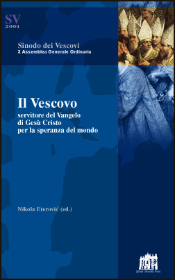Il vescovo