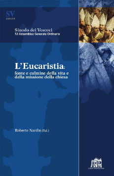 L'Eucaristia