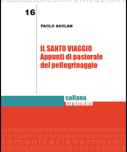 Il santo viaggio