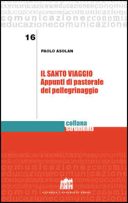 Il santo viaggio Il santo viaggio
