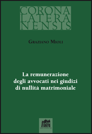 La remunerazione degli avvocati nei giudizi di nullità... La remunerazione degli avvocati nei giudizi di nullità...