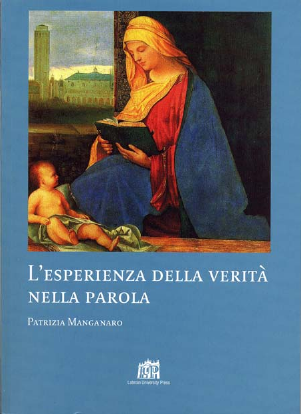 L'esperienza della verità nella parola
