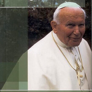 Sotto gli occhi di Dio