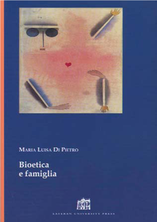 Bioetica e famiglia