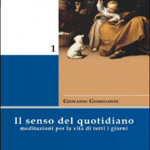 Il senso del quotidiano