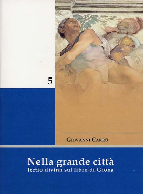 Nella grande città Nella grande città