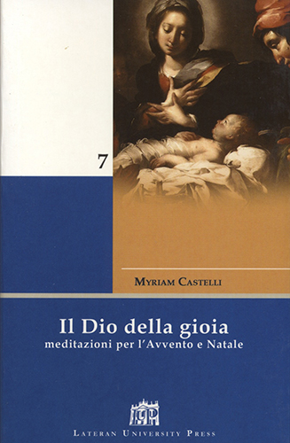 Il dio della gioia Il dio della gioia