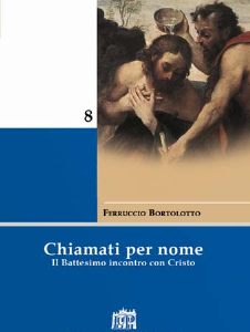 Chiamati per nome