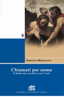 Chiamati per nome Chiamati per nome