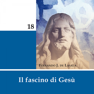 Il fascino di Gesù