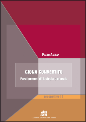 Giona convertito