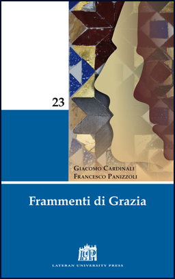 Frammenti di Grazia Frammenti di Grazia