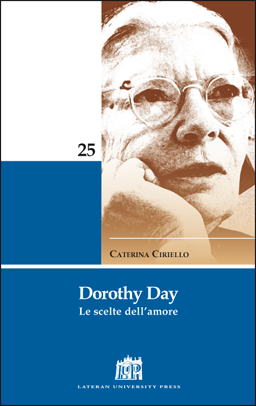 Dorothy Day