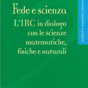 Fede e scienza