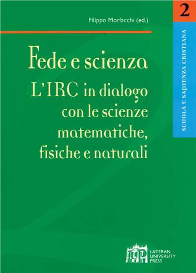 Fede e scienza Fede e scienza