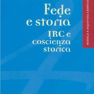 Fede e storia