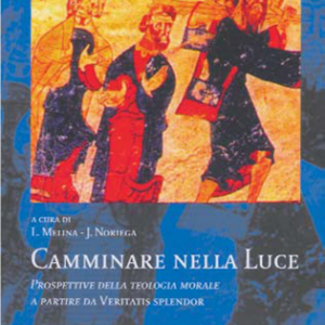 Camminare nella luce