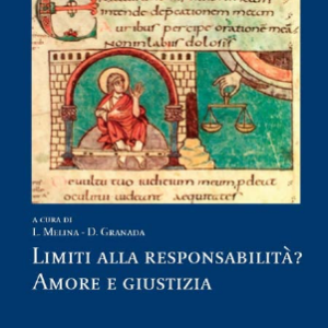 Limiti alla responsabilità