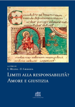 Limiti alla responsabilità Limiti alla responsabilità