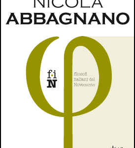 Nicola Abbagnano