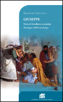 Giuseppe